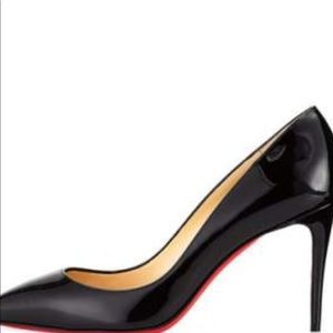 Meet your Posher, Felecia